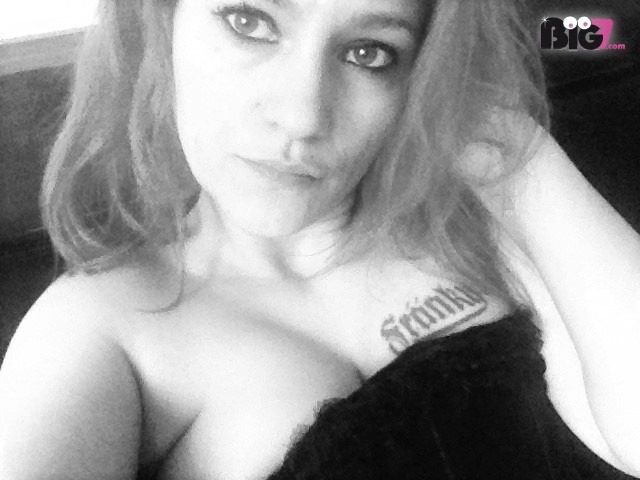 Lady-666