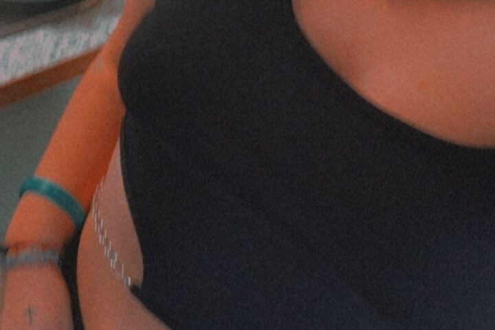 Yvonne28 - Private Porn - Jetzt ansehen