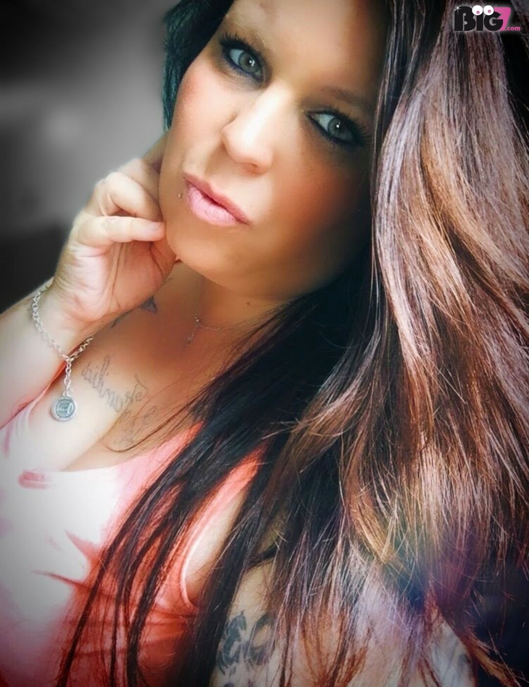 Sunnybunny84