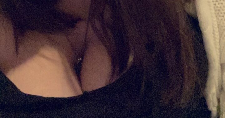 Curvygirlii - Private Porn - Jetzt ansehen