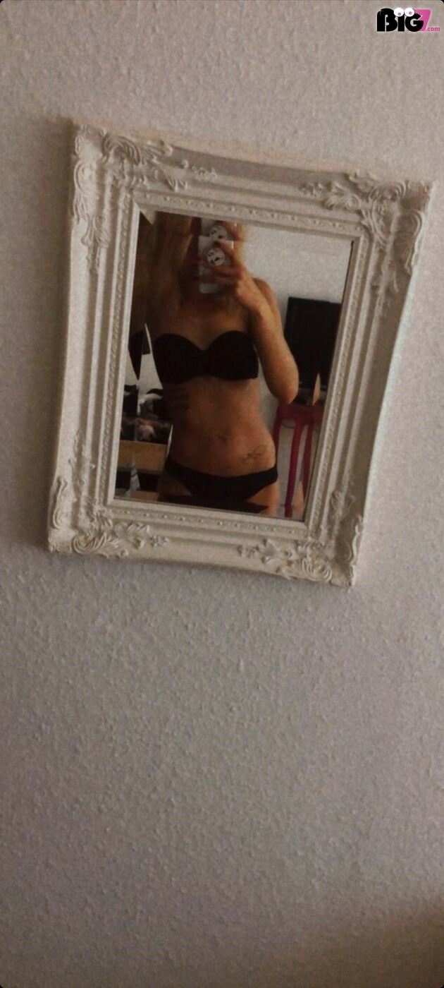 SweatMia