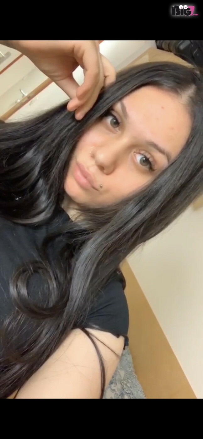 1Dilek1