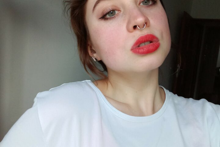 LisaPretty - Private Porn - Jetzt ansehen
