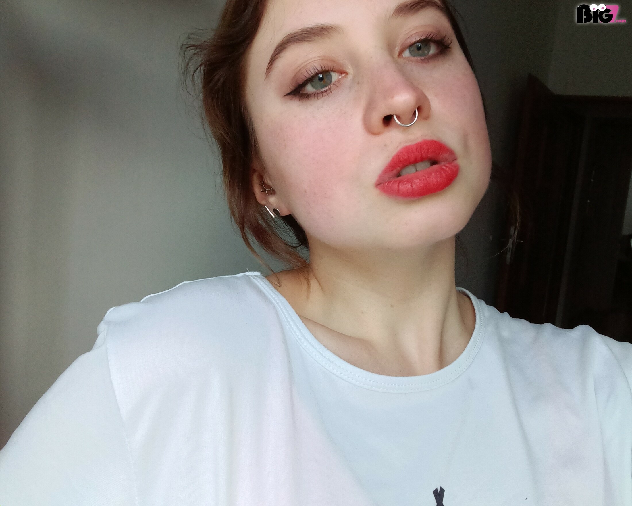 LisaPretty - Private Porn - Jetzt ansehen