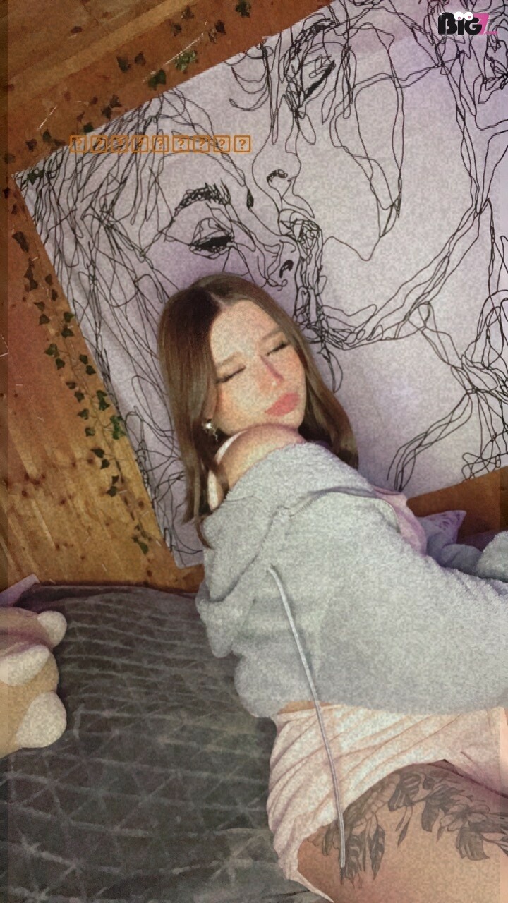 SweetTattooGirl