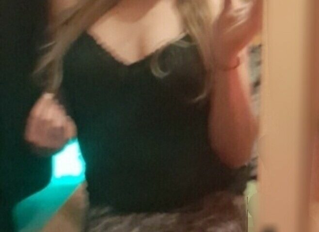 TransSteffi - Private Porn - Jetzt ansehen