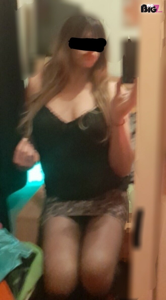 TransSteffi