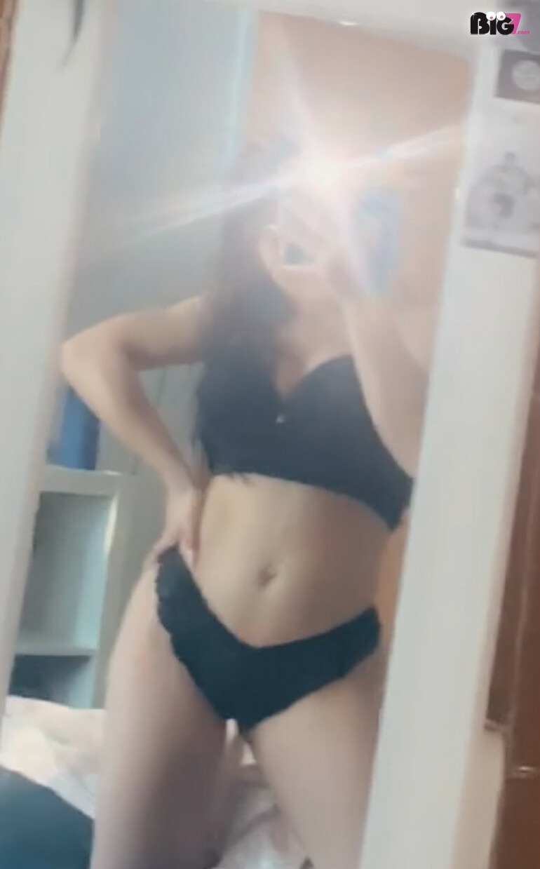 Lucya