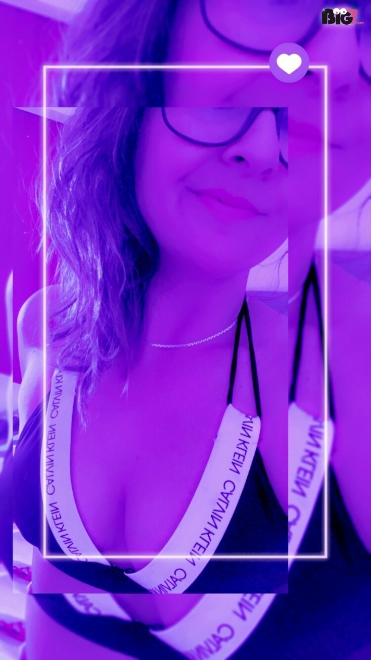 Amawee