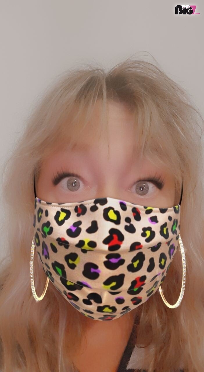 Blondi6