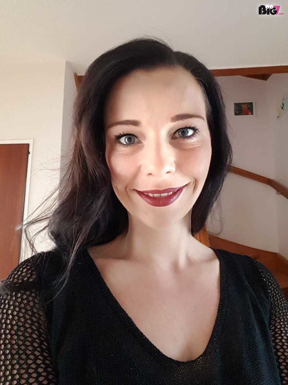 KinkyLilly