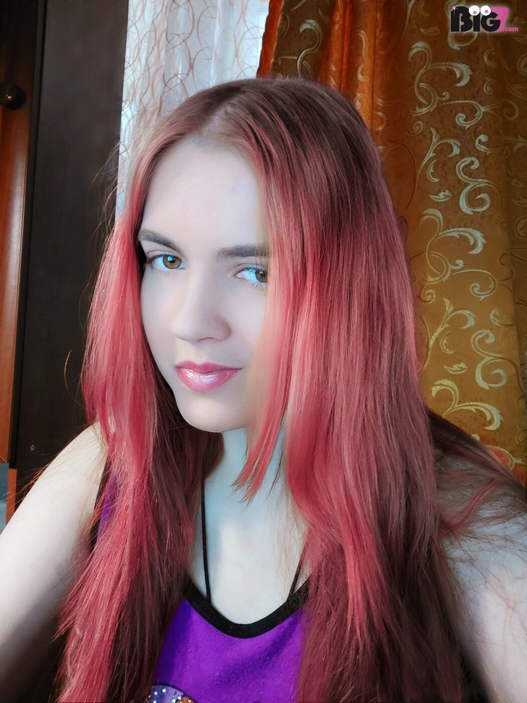 bunnybabe