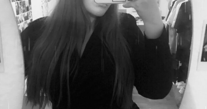 alina-erotic - Private Porn - Jetzt ansehen