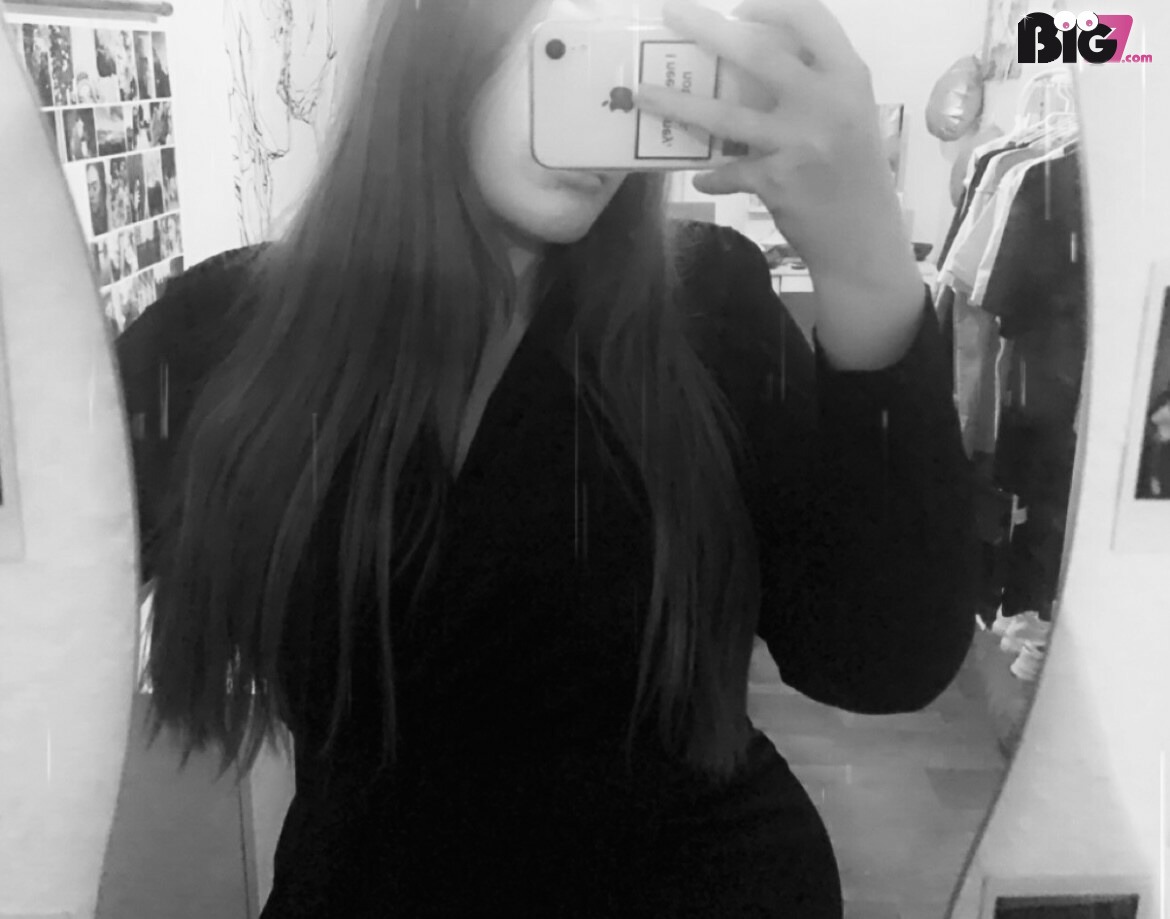 alina-erotic - Private Porn - Jetzt ansehen