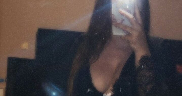 xSarahx - Private Porn - Jetzt ansehen