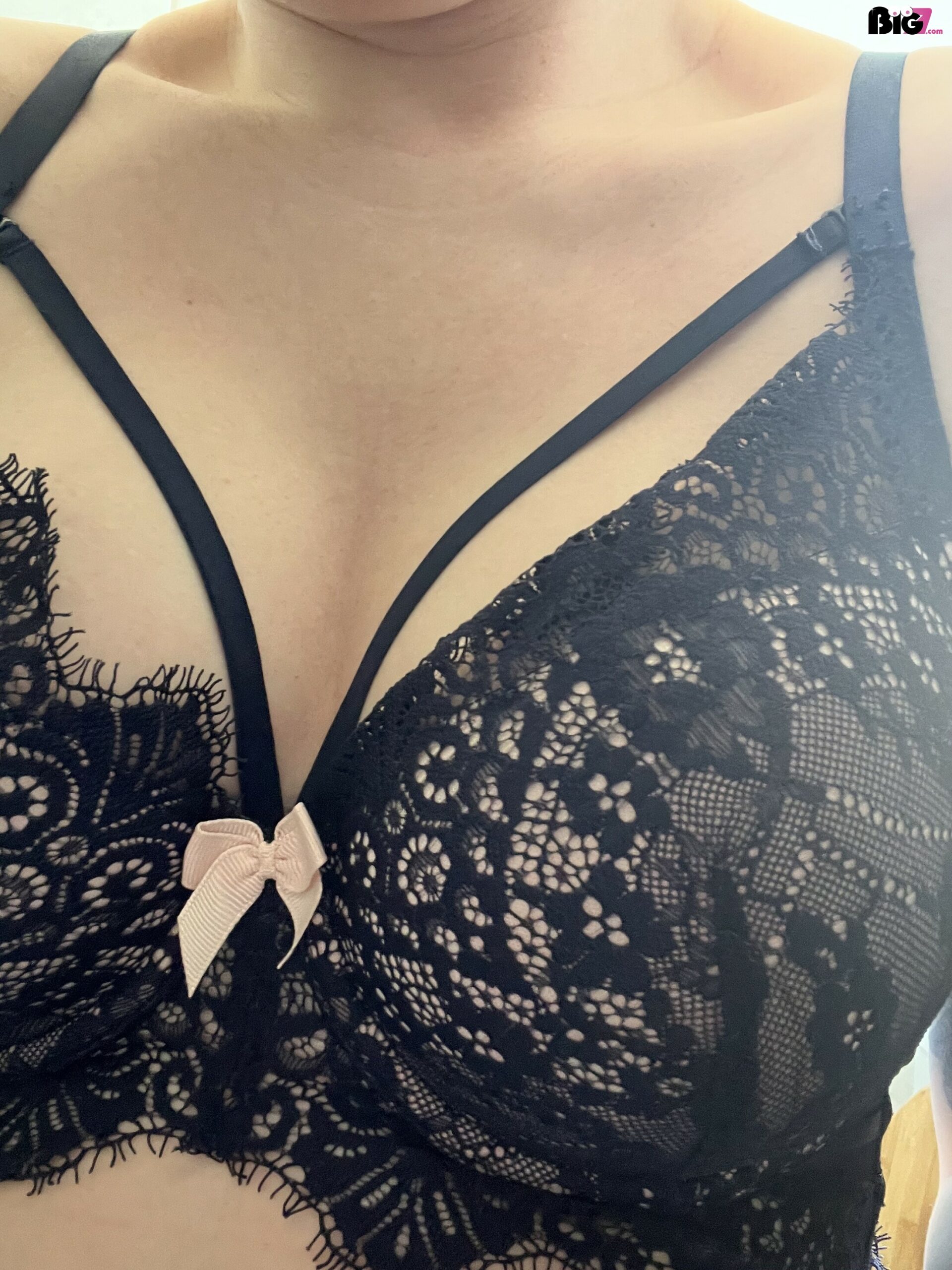 laurita345