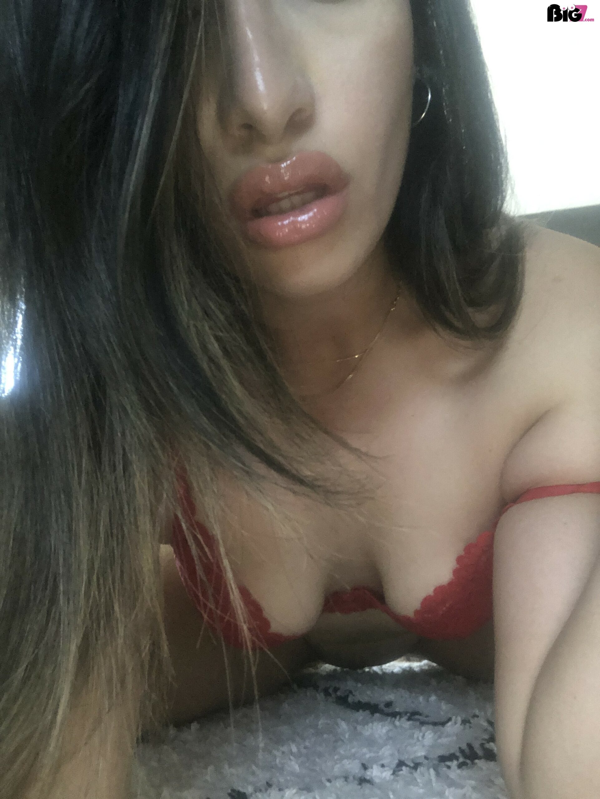 Milenaloves