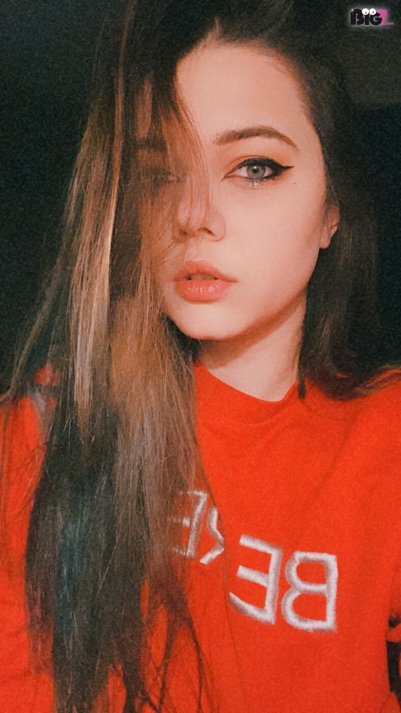 MollyJoy