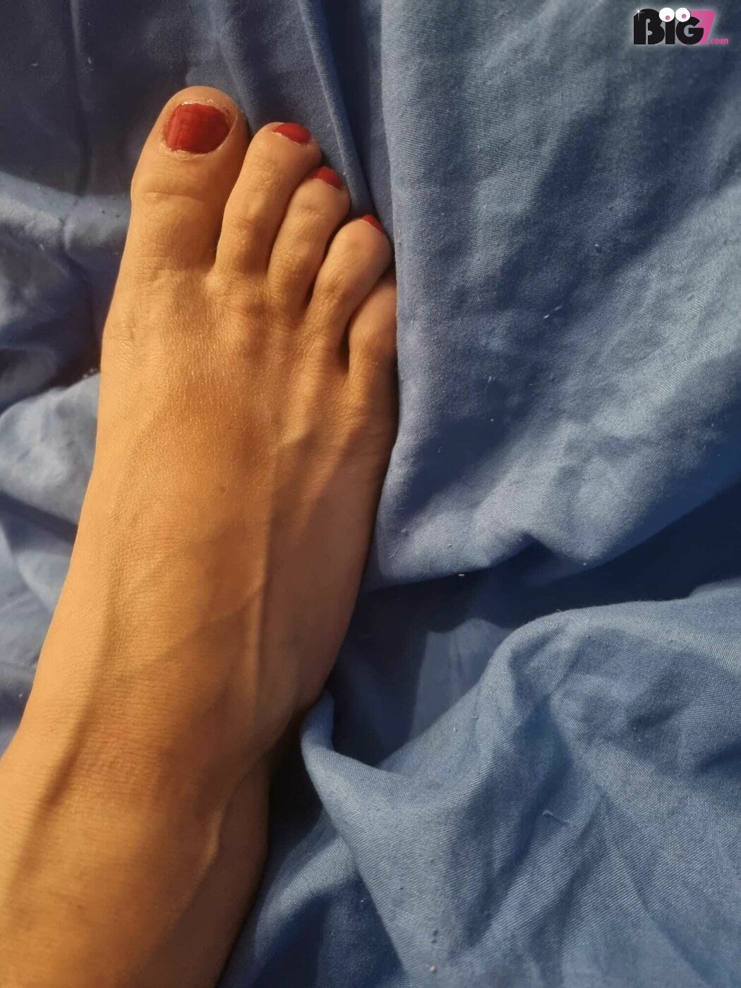 Sexylady73