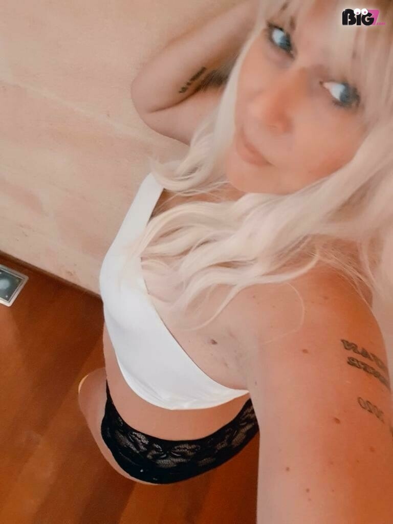 SuesseAurelie