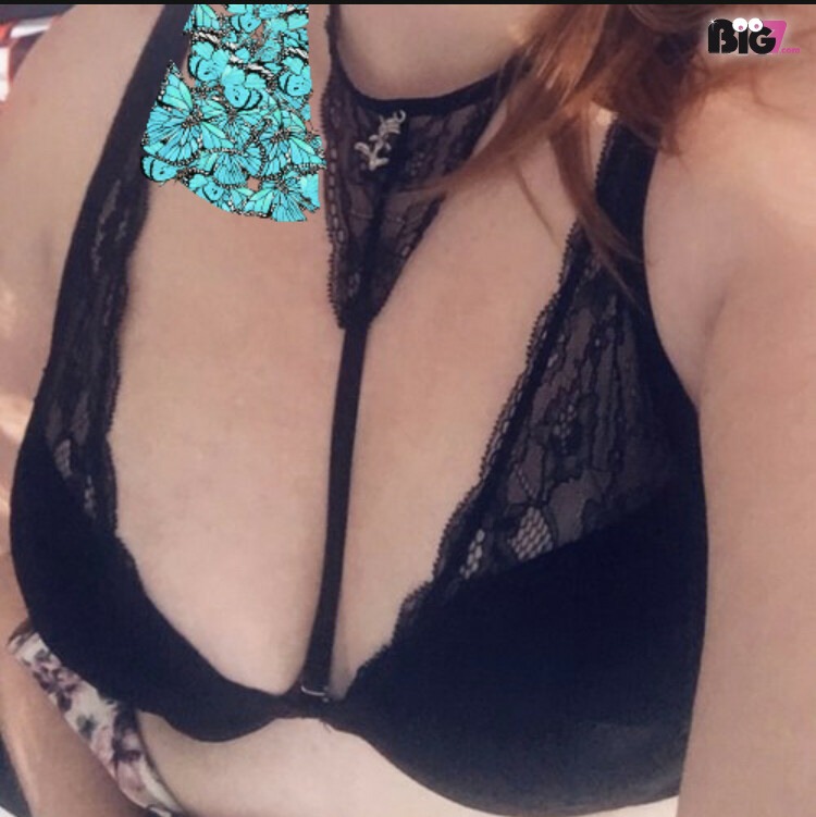 HotDream