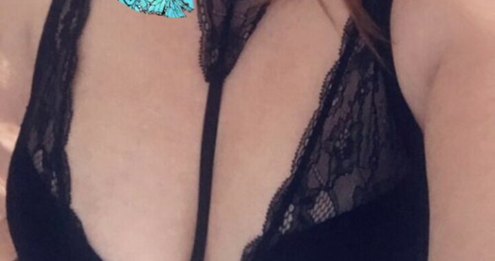 HotDream - Private Porn - Jetzt ansehen