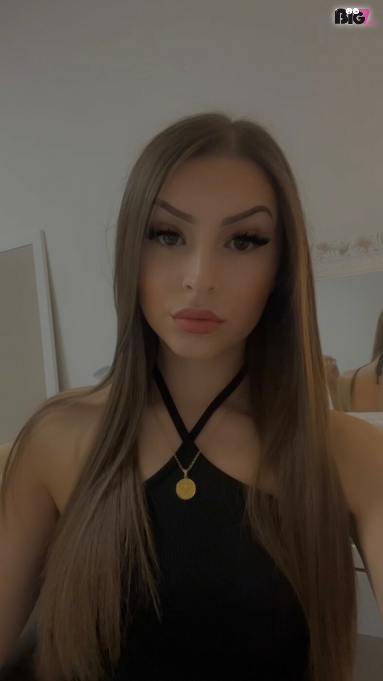 Lolaa007 - Private Porn - Jetzt ansehen