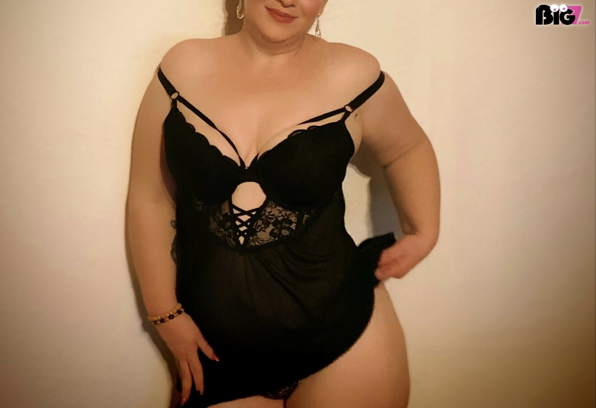OnlyLunaBabe