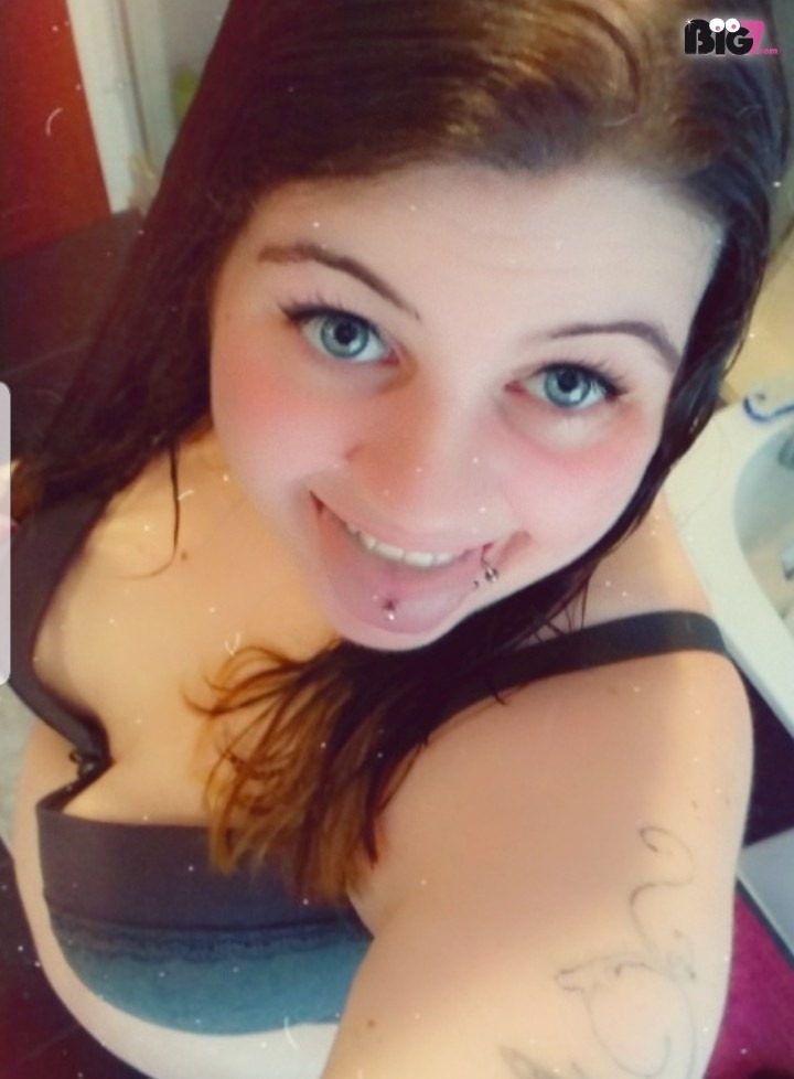 Abbygail