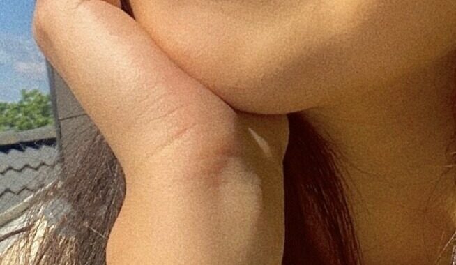 Melaniie - Private Porn - Jetzt ansehen