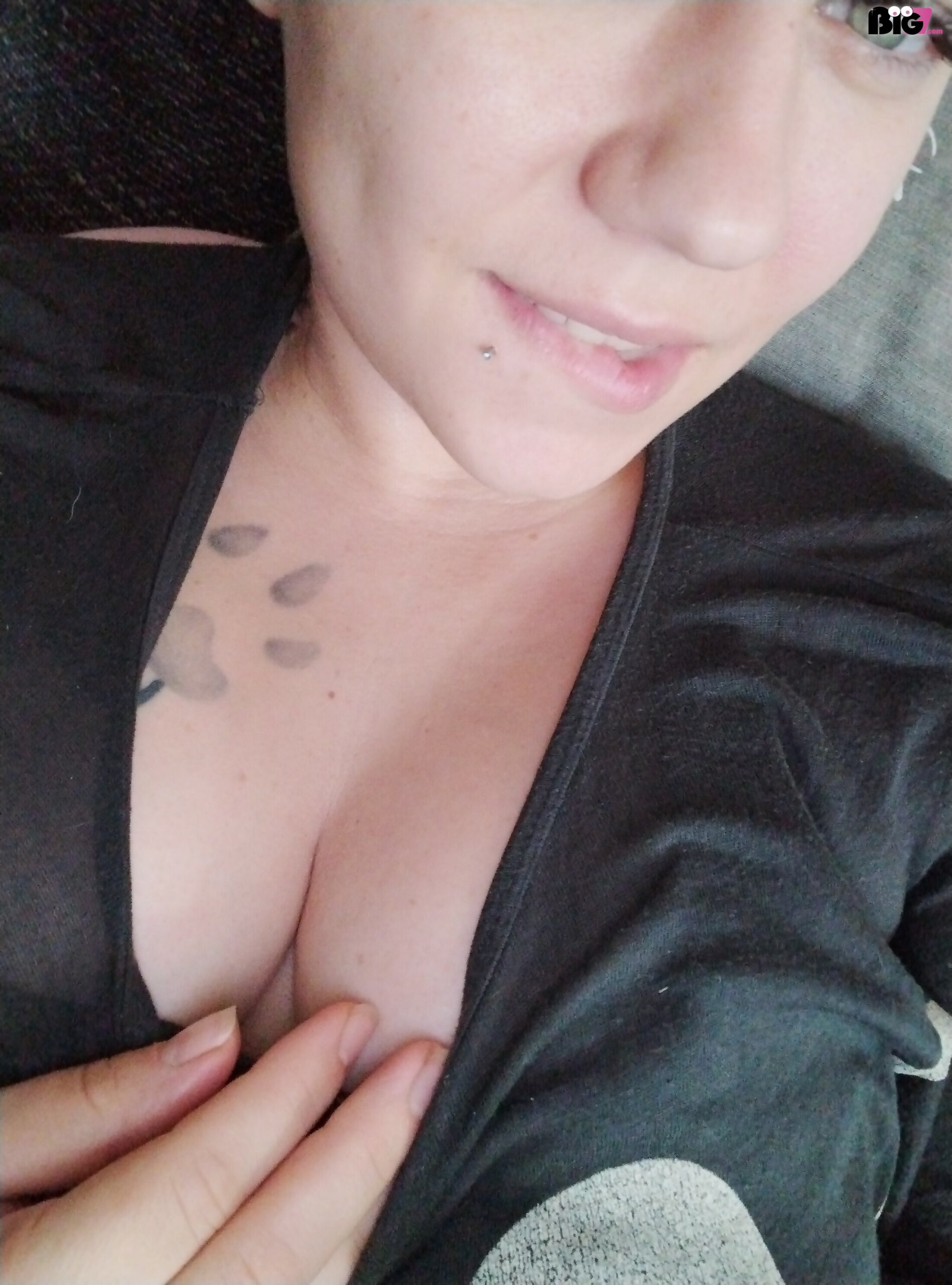 Sweetiesteff