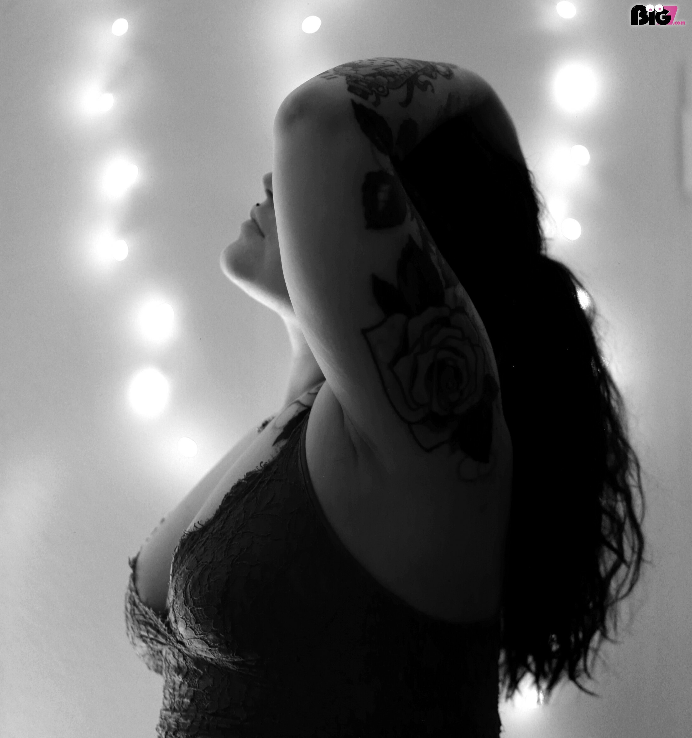 MissNellaInk