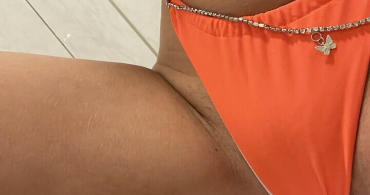 MayaLau - Private Porn - Jetzt ansehen