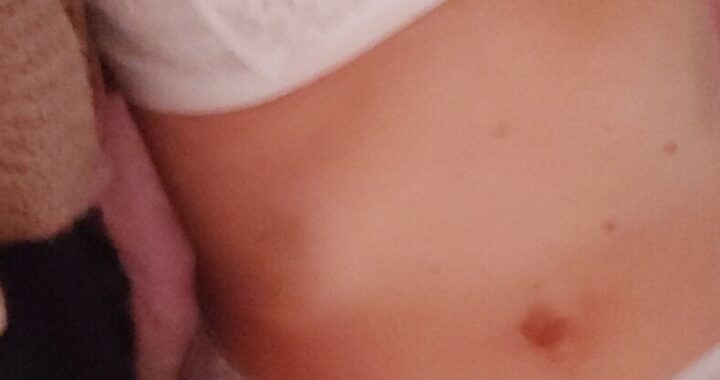 Sweetbaby69