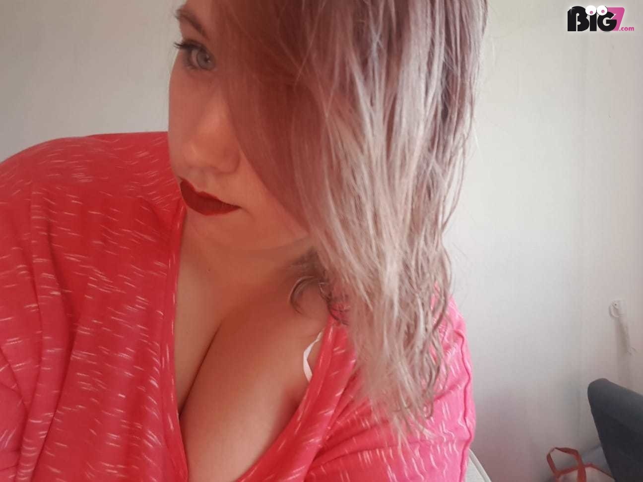 Sexybunny1233