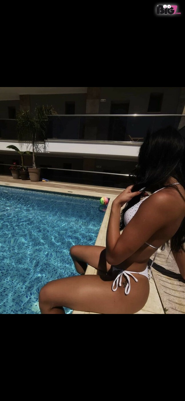 Miiaa - Private Porn - Jetzt ansehen