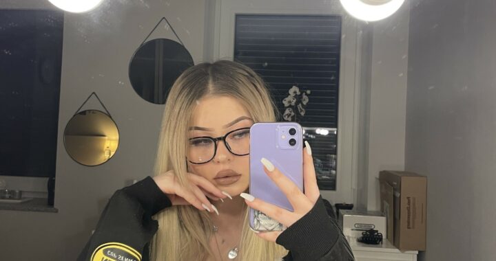 KaylaMiller - Private Porn - Jetzt ansehen