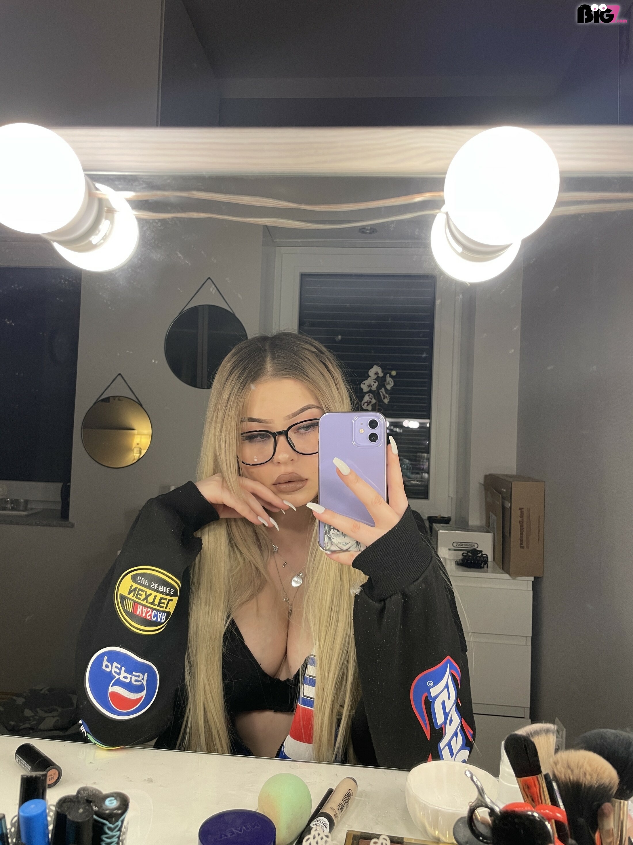 KaylaMiller - Private Porn - Jetzt ansehen