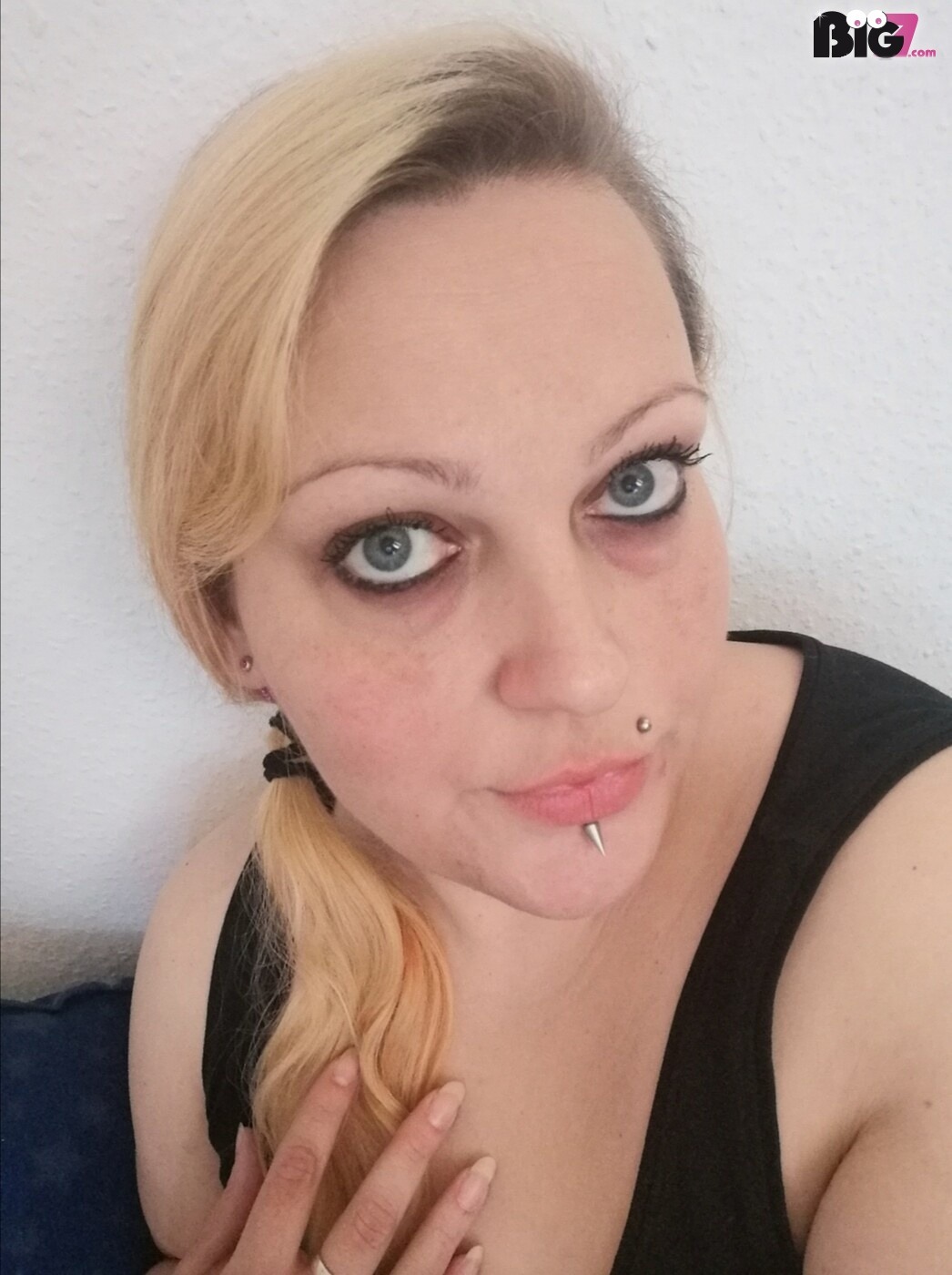 CandyAngel