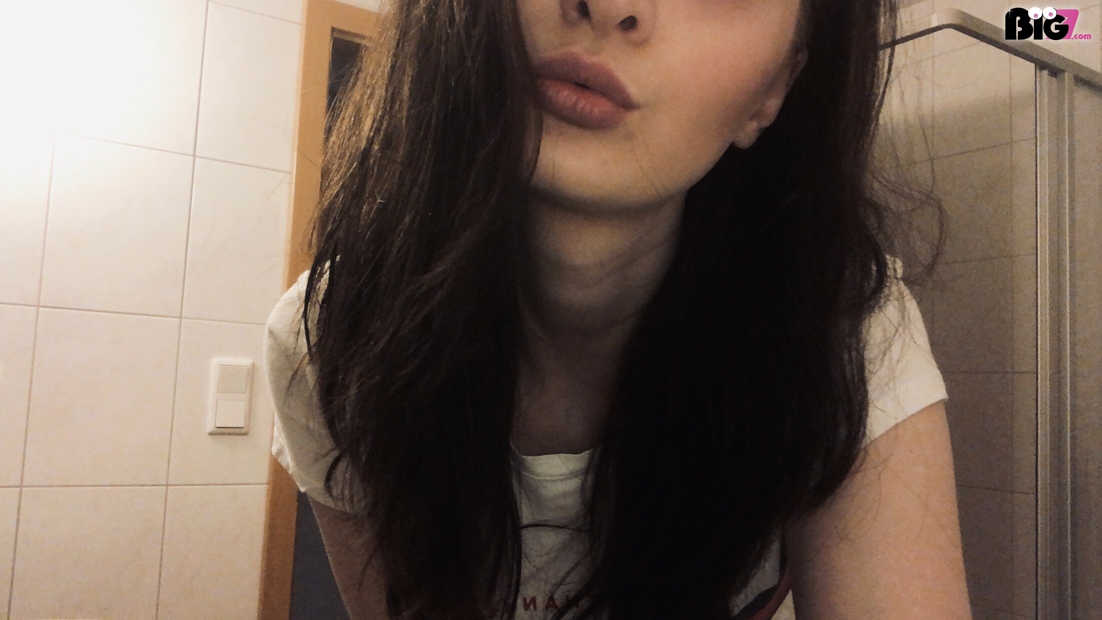 Sweetamilia