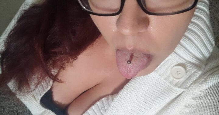Jeanny0606 - Private Porn - Jetzt ansehen