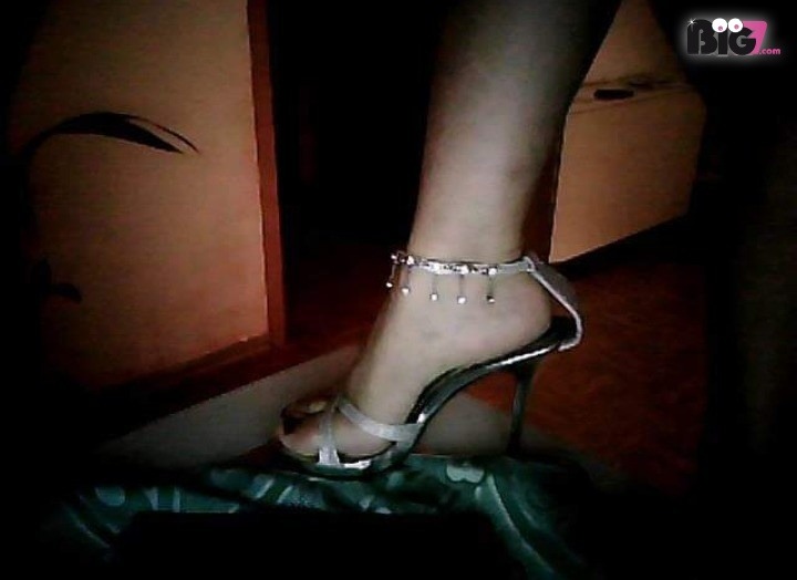 Miss_Sugar