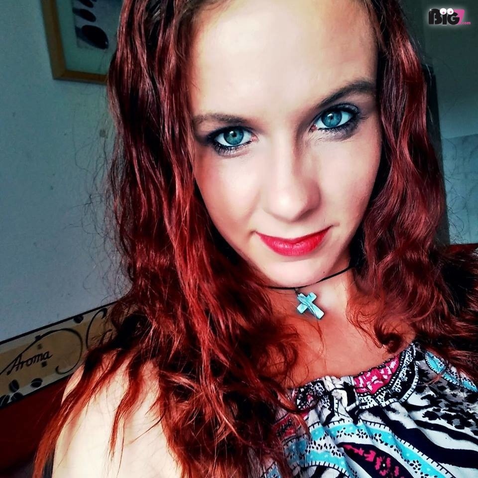 LaylaLove
