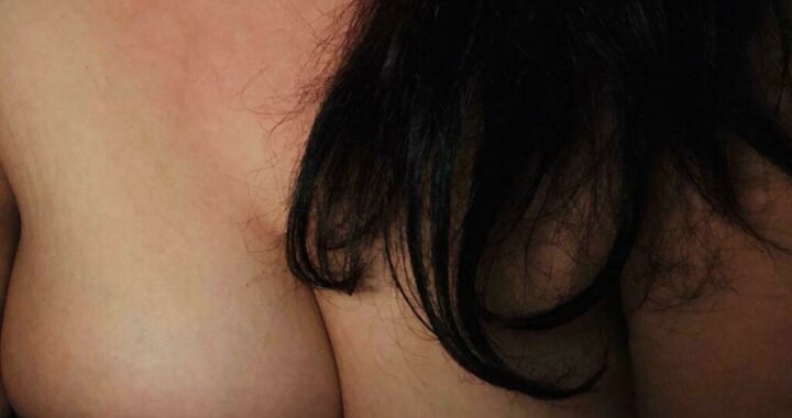 HotMarie88 - Private Porn - Jetzt ansehen
