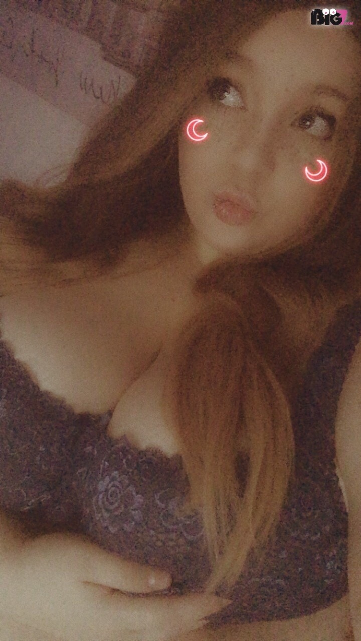 Hakairi