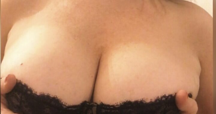 Lucy50 - Private Porn - Jetzt ansehen