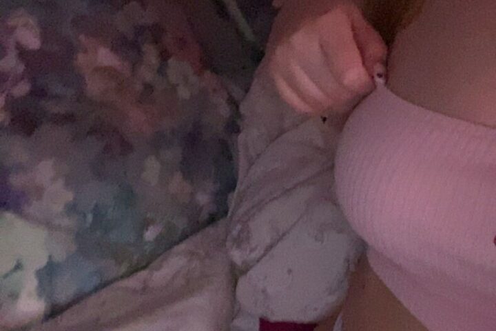 candy77 - Private Porn - Jetzt ansehen