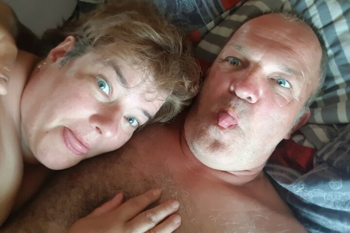 HeartWings - Private Porn - Jetzt ansehen