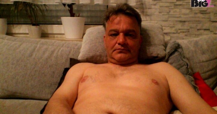 Immergeil200 - Private Porn - Jetzt ansehen