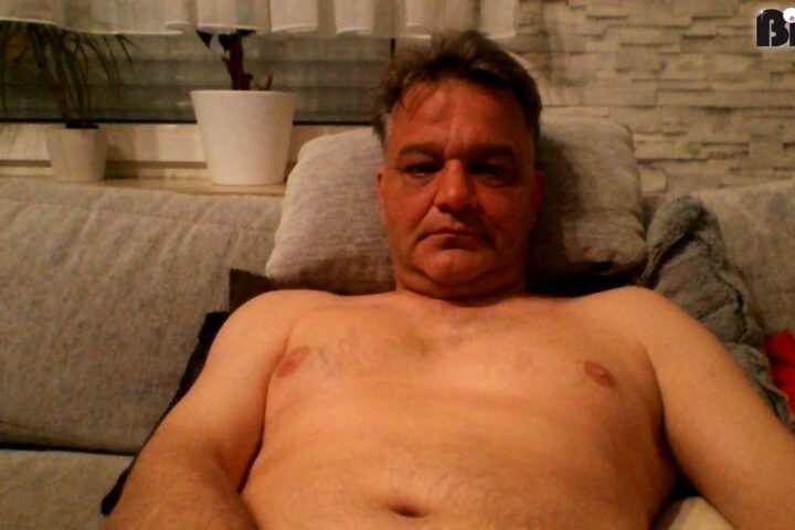 Immergeil200 - Private Porn - Jetzt ansehen